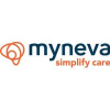 Senior Java SE Developer (m / w / d)