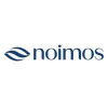noimos AG (an AXA company)