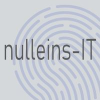 nulleins-IT