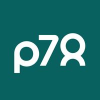 p78 (projekt0708 GmbH)