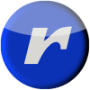 regify GmbH