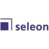 seleon GmbH