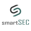 smartSEC GmbH