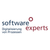 software experts GmbH
