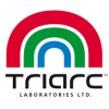 triarc-laboratories-logo