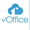 vOffice GmbH