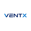 ventx GmbH