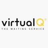 virtualQ GmbH