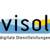 visol digitale Dienstleistungen-logo
