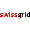 swissgrid