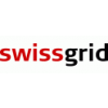 Swissgrid-logo
