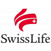 Swiss Life-logo