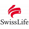 Swiss Life Select