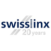 Swisslinx-logo