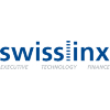 Swisslinx AG-logo