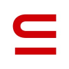 Swisslog-logo