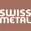 Swissmetal