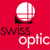 Swissoptic AG-logo
