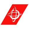 Swissport-logo