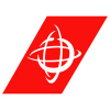 Swissport International AG-logo