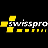 Swisspro