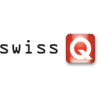 SwissQ