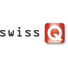 SwissQ-logo