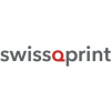 swissQprint-logo