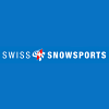 SwissSnowSports