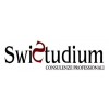 Swistudium-logo