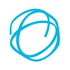 Technical Lead