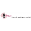 Wealth Management Administrator