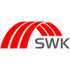 SWK Stadtwerke Krefeld