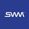 Environmental, Health & Safety Manager