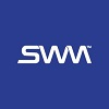 SWM