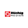 Hüthig Medien GmbH