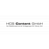 HCS Content GmbH