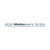 HCS Medienwerk GmbH