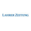 Lahrer Zeitung GmbH