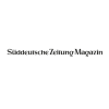 Magazin Verlagsgesellschaft Süddeutsche Zeitung mbH