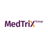 MedTriX GmbH