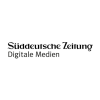 Süddeutsche Zeitung Digitale Medien GmbH