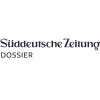 Süddeutsche Zeitung Dossier GmbH