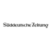 Süddeutsche Zeitung GmbH