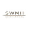 SWMH Logistik GmbH