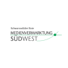 Schwarzwälder Bote Medienvermarktung Südwest GmbH