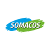 Somacos GmbH und Co. KG