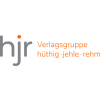 Verlagsgruppe Hüthig Jehle Rehm GmbH