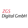 ZGS Digital GmbH