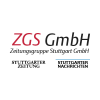 ZGS GmbH